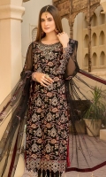 maryam-chiffon-volume-21-2021-29