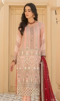 maryam-chiffon-volume-21-2021-3