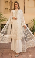 maryam-chiffon-volume-21-2021-4