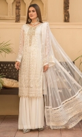 maryam-chiffon-volume-21-2021-5