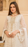 maryam-chiffon-volume-21-2021-6