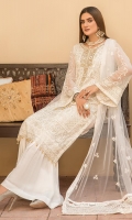 maryam-chiffon-volume-21-2021-7