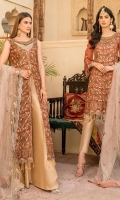 maryam-chiffon-volume-21-2021-8