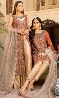 maryam-chiffon-volume-21-2021-9