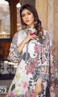 maya-by-noor-textile-2019-10