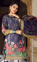 maya-by-noor-textile-2019-6
