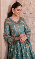 meerak-fiore-linen-2024-14