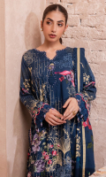 meerak-fiore-linen-2024-26