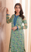 meerak-fiore-linen-2024-4