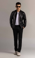 gul-ahmed-mens-leather-jacket-2021-17