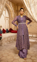 khoobsurat-minakari-chiffon-2024-10