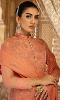 khoobsurat-minakari-chiffon-2024-13