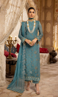 khoobsurat-minakari-chiffon-2024-18