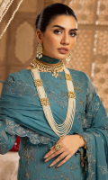 khoobsurat-minakari-chiffon-2024-19