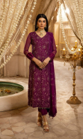 khoobsurat-minakari-chiffon-2024-20