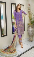 mishaal-embroidered-lawn-by-gull-jee-2020-10