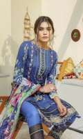 mishaal-embroidered-lawn-by-gull-jee-2020-13