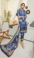 mishaal-embroidered-lawn-by-gull-jee-2020-14