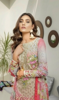 mishaal-embroidered-lawn-by-gull-jee-2020-15