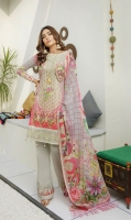 mishaal-embroidered-lawn-by-gull-jee-2020-16
