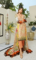 mishaal-embroidered-lawn-by-gull-jee-2020-18