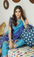 mishaal-embroidered-lawn-by-gull-jee-2020-19
