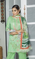 mishaal-embroidered-lawn-by-gull-jee-2020-24