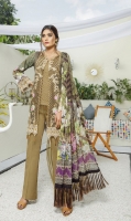 mishaal-embroidered-lawn-by-gull-jee-2020-4