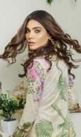 mishaal-embroidered-lawn-by-gull-jee-2020-5