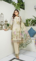 mishaal-embroidered-lawn-by-gull-jee-2020-6