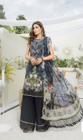 mishaal-embroidered-lawn-by-gull-jee-2020-7