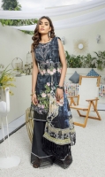 mishaal-embroidered-lawn-by-gull-jee-2020-8
