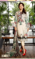 mishis-embroidered-lawn-2019-9