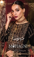 mohagni-embroidered-velvet-2019-1