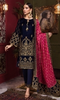 mohagni-embroidered-velvet-2019-5