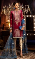 mushq-formal-velvet-2019-1