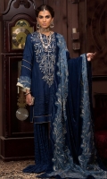 mushq-formal-velvet-2019-4