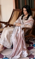 mushq-sunehri-luxury-silk-edit-2023-13