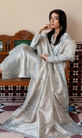 mushq-sunehri-luxury-silk-edit-2023-19