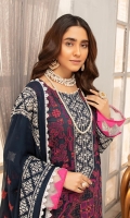 naqsh-by-sophia-swiss-embroidered-2021-2