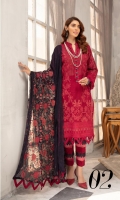 naqsh-by-sophia-swiss-embroidered-2021-3