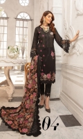 naqsh-by-sophia-swiss-embroidered-2021-5