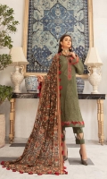 naqsh-by-sophia-swiss-embroidered-2021-7