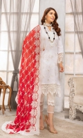 naqsh-by-sophia-swiss-embroidered-2021-9