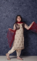 nargis-shaheen-girls-dresses-2020-13