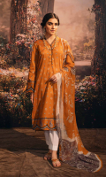 nishat-linen-spring-summer-collection-2023-13