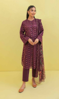 nishat-linen-spring-summer-collection-2023-27
