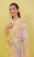 nishat-linen-spring-summer-collection-2023-30