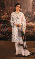 nishat-linen-spring-summer-collection-2023-34