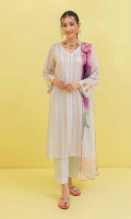 nishat-linen-spring-summer-collection-2023-41